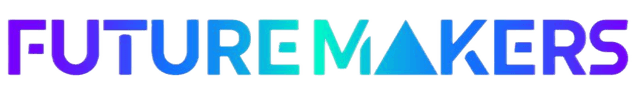 PhotoDrive Logo